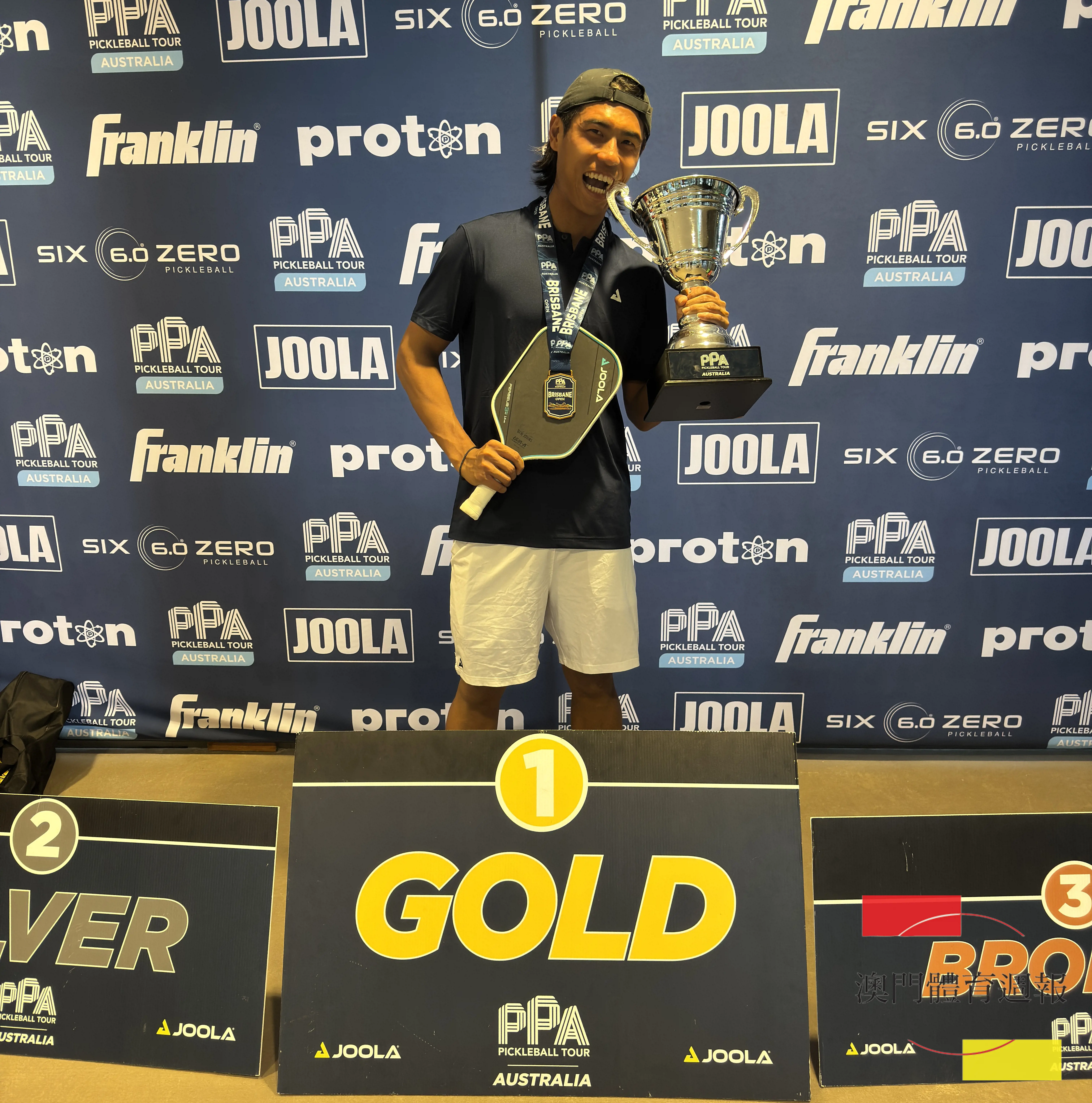 A6  在PPA賽事中獲冠軍.jpeg